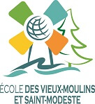 LogoÉcole