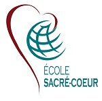 logosacrecoeur-co