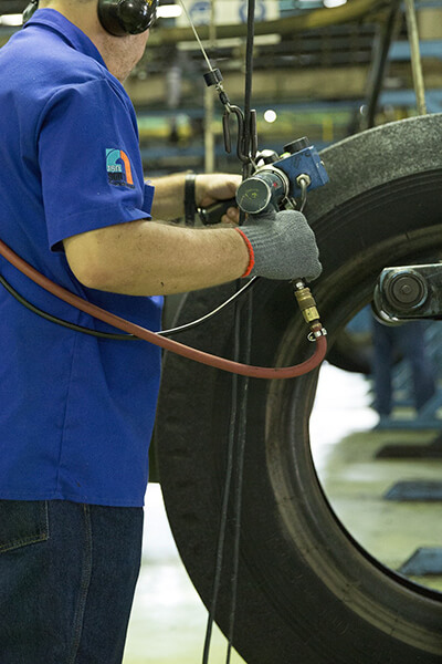 Formation Journalier ouvrier d'usine manoeuvre recherché Centre de formation professionnelle Pavillon-de-l'Avenir CFPPA Kamouraska Rivière-du-Loup métier rémunéré payé Service aux entreprises SAE