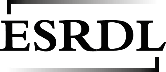 ESRDL_logo_png