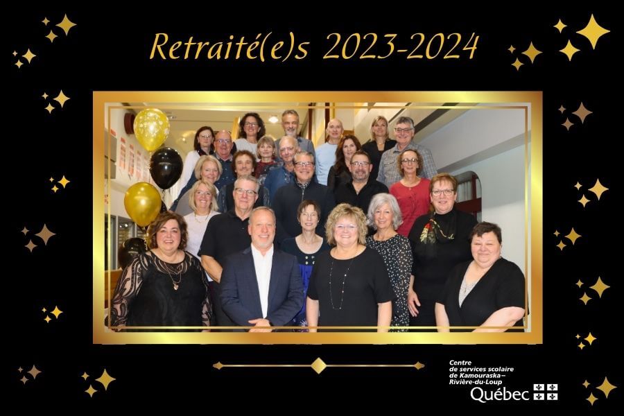 retraites site web 23-24