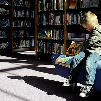 Bibliothèque Commission scolaire de Kamouraska-Rivière-du-Loup municipale municipalité KRTB